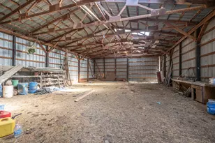 1135 18th St, Otsego, MI 49078 - Photo 31