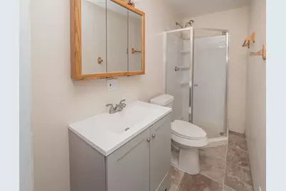 1135 18th Street, Otsego, MI 49078 - Photo 23