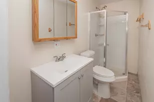 1135 18th St, Otsego, MI 49078 - Photo 23