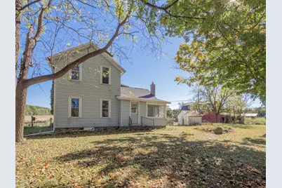 1135 18th Street, Otsego, MI 49078 - Photo 5