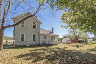 1135 18th St, Otsego, MI 49078 - Photo 5