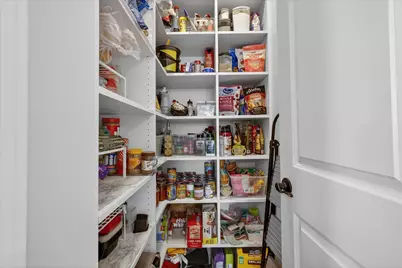 6125 Harmon Green Avenue SW, Grandville, MI 49418 - Photo 25