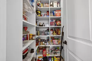 6125 Harmon Green Ave SW, Grandville, MI 49418 - Photo 25