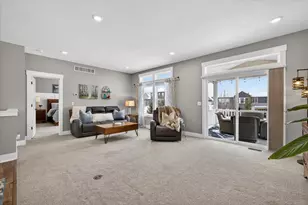 6125 Harmon Green Ave SW, Grandville, MI 49418 - Photo 27