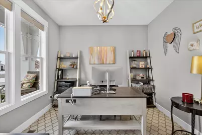 6125 Harmon Green Avenue SW, Grandville, MI 49418 - Photo 9