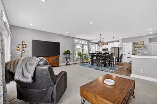 6125 Harmon Green Ave SW, Grandville, MI 49418 - Photo 29