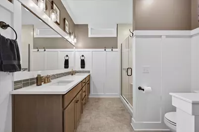 6125 Harmon Green Avenue SW, Grandville, MI 49418 - Photo 33