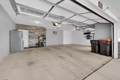 6125 Harmon Green Avenue SW, Grandville, MI 49418 - Photo 53