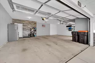 6125 Harmon Green Ave SW, Grandville, MI 49418 - Photo 53