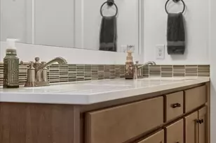 6125 Harmon Green Ave SW, Grandville, MI 49418 - Photo 35