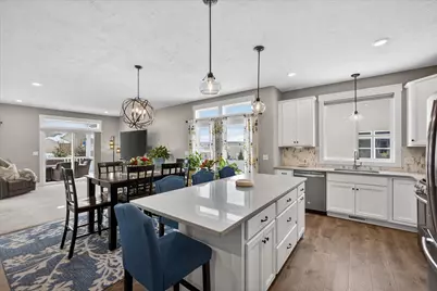 6125 Harmon Green Avenue SW, Grandville, MI 49418 - Photo 13