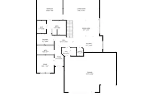 6125 Harmon Green Ave SW, Grandville, MI 49418 - Photo 7