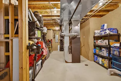 6125 Harmon Green Avenue SW, Grandville, MI 49418 - Photo 49