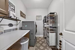 6125 Harmon Green Ave SW, Grandville, MI 49418 - Photo 37