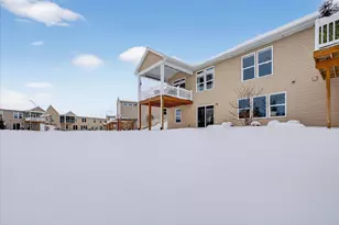 6125 Harmon Green Ave SW, Grandville, MI 49418 - Photo 57