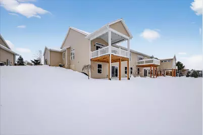 6125 Harmon Green Avenue SW, Grandville, MI 49418 - Photo 55