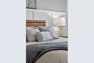 6125 Harmon Green Avenue SW, Grandville, MI 49418 - Photo 31