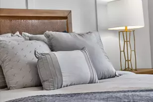 6125 Harmon Green Ave SW, Grandville, MI 49418 - Photo 31