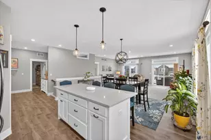 6125 Harmon Green Ave SW, Grandville, MI 49418 - Photo 19