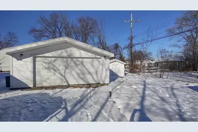 1576 Wiard Road, Ypsilanti, MI 48198 - Photo 15