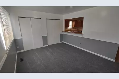 1576 Wiard Road, Ypsilanti, MI 48198 - Photo 7