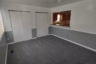 1576 Wiard Rd, Ypsilanti, MI 48198 - Photo 7