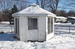 1576 Wiard Rd, Ypsilanti, MI 48198 - Photo 17