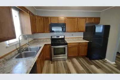 1576 Wiard Road, Ypsilanti, MI 48198 - Photo 5