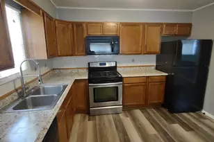 1576 Wiard Rd, Ypsilanti, MI 48198 - Photo 5