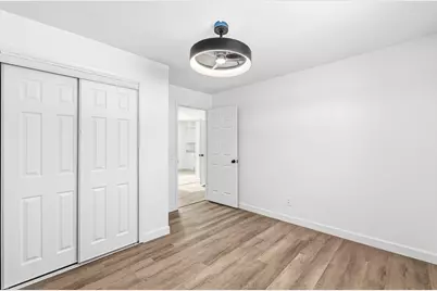 33363 Bertrand Street, Niles, MI 49120 - Photo 35