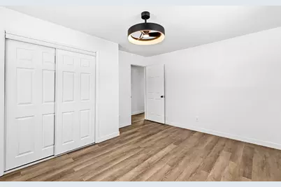 33363 Bertrand Street, Niles, MI 49120 - Photo 33