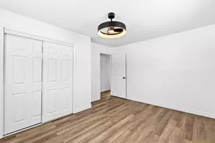 33363 Bertrand St, Niles, MI 49120 - Photo 33