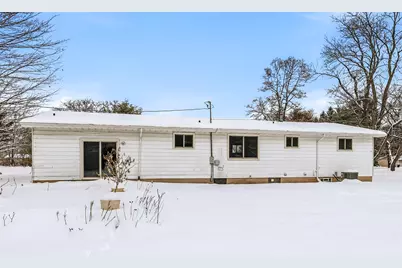 33363 Bertrand Street, Niles, MI 49120 - Photo 5