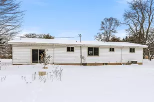 33363 Bertrand St, Niles, MI 49120 - Photo 5