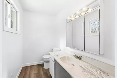 33363 Bertrand Street, Niles, MI 49120 - Photo 31