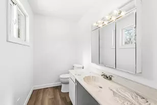 33363 Bertrand St, Niles, MI 49120 - Photo 31