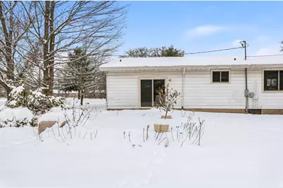 33363 Bertrand Street, Niles, MI 49120 - Photo 7