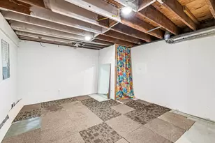 33363 Bertrand St, Niles, MI 49120 - Photo 37