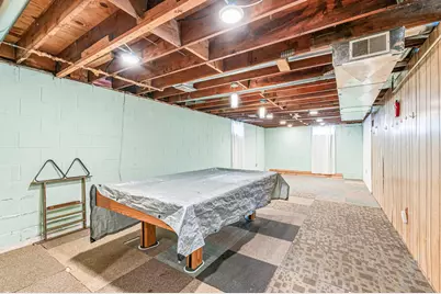 33363 Bertrand Street, Niles, MI 49120 - Photo 39