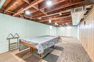 33363 Bertrand St, Niles, MI 49120 - Photo 39