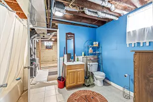 33363 Bertrand St, Niles, MI 49120 - Photo 41