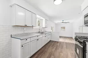 33363 Bertrand St, Niles, MI 49120 - Photo 23