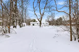 33363 Bertrand St, Niles, MI 49120 - Photo 11