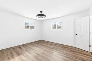 33363 Bertrand St, Niles, MI 49120 - Photo 29