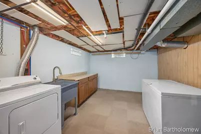 147 Gaylord Drive, Rockford, MI 49341 - Photo 35