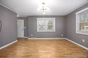 147 Gaylord Dr, Rockford, MI 49341 - Photo 11