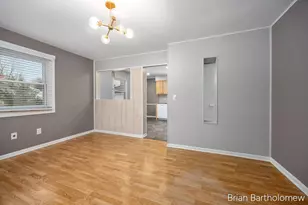 147 Gaylord Dr, Rockford, MI 49341 - Photo 13