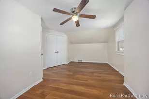 147 Gaylord Dr, Rockford, MI 49341 - Photo 25