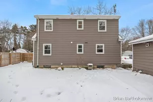 147 Gaylord Dr, Rockford, MI 49341 - Photo 37