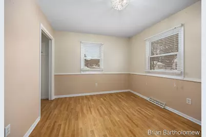 147 Gaylord Drive, Rockford, MI 49341 - Photo 19